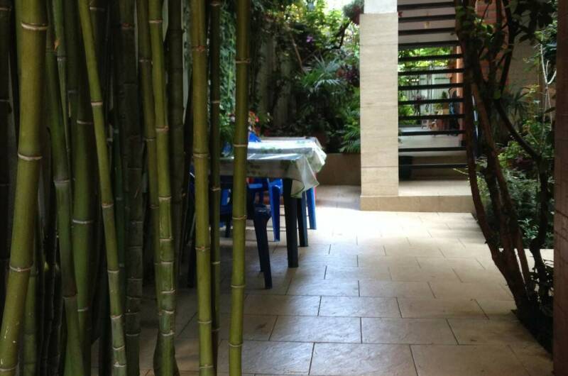 Изображение Изображение гостиницы &quot;Частный сектор на Калараш&quot; #8 #6