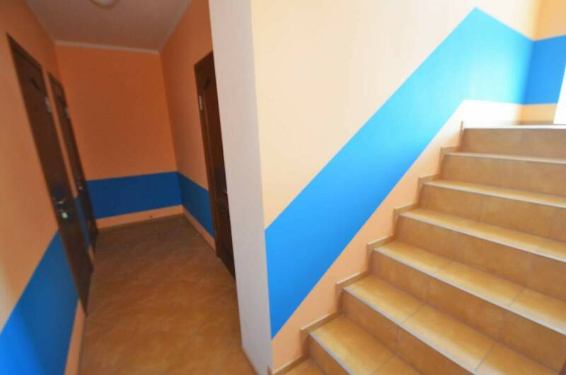 Изображение Изображение гостиницы &quot;Гостевой дом «Дельфин»&quot; #10 #8