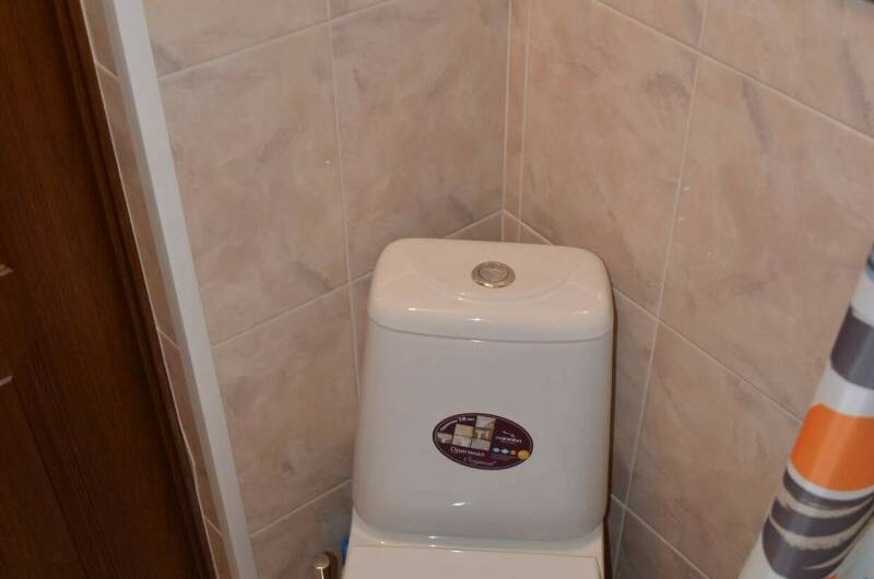 Изображение Изображение гостиницы &quot;Гостевой дом «Лазурь»&quot; #9 #7