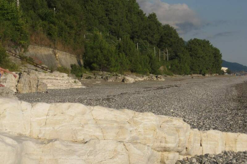 Изображение Изображение гостиницы &quot;Гостевой дом «Пальмира»&quot; #7 #5