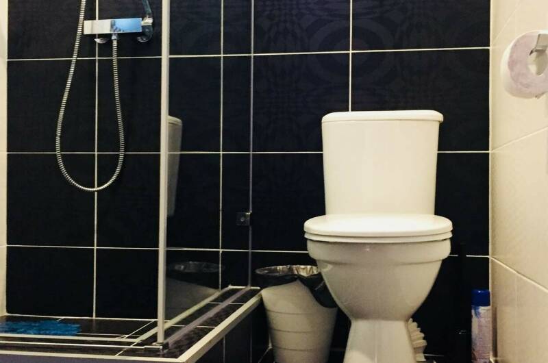 Изображение Изображение гостиницы &quot;Эко-отель «Затерянный рай»&quot; #5 #3