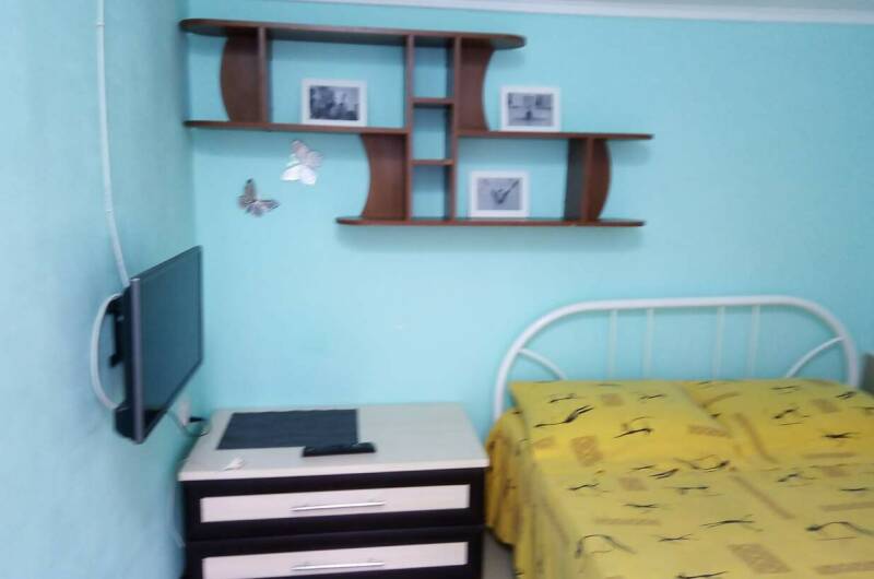 Изображение Изображение квартиры &quot;Часть дома «под ключ»&quot; #5 #3