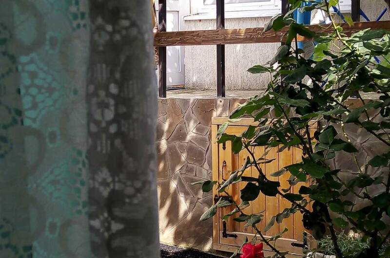 Изображение Изображение квартиры &quot;Часть дома «под ключ»&quot; #11 #9