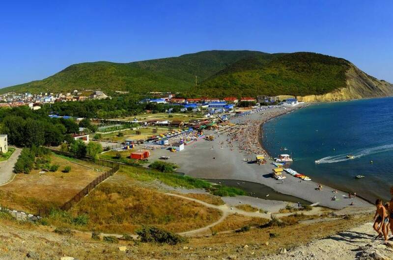 Изображение Изображение гостиницы &quot;Гостевой дом «Вояж»&quot; #7 #5