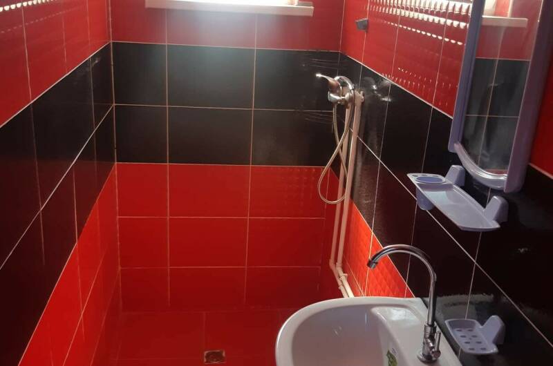 Изображение Изображение гостиницы &quot;Гостевой дом «Кубань» с общей и личной кухней&quot; #8 #6