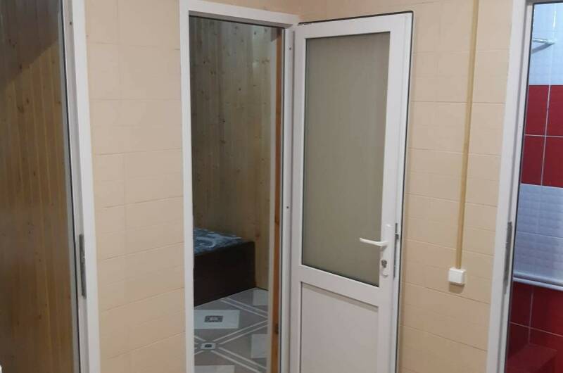 Изображение Изображение гостиницы &quot;Гостевой дом «Кубань» с общей и личной кухней&quot; #9 #7