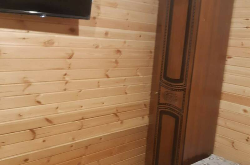 Изображение Изображение гостиницы &quot;Гостевой дом «Кубань» с общей и личной кухней&quot; #11 #9