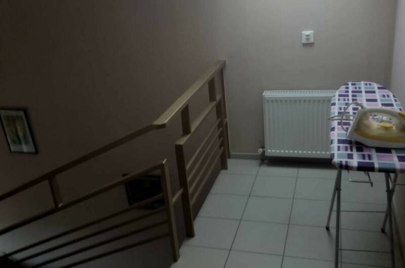 Изображение Изображение гостиницы &quot;Гостевой дом «Первомайский»&quot; #11 #9