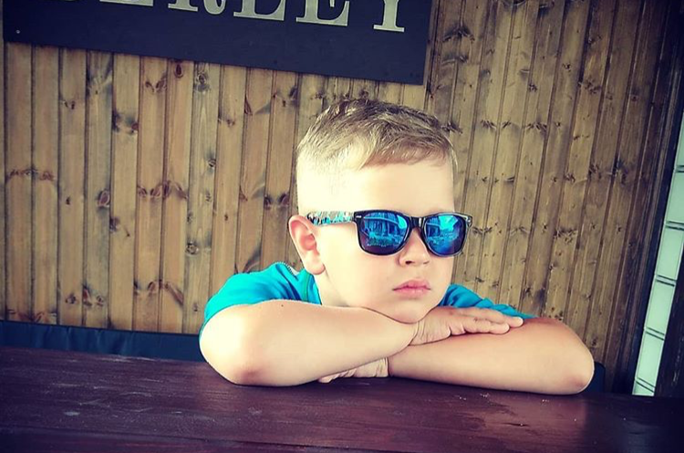 Изображение Изображение гостиницы &quot;Отель «Berley»&quot; #3 #1