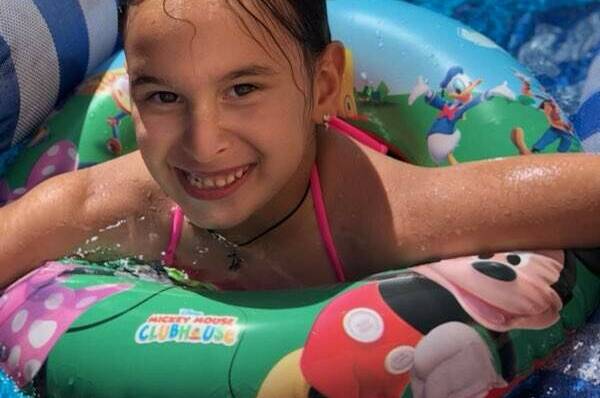 Изображение Изображение гостиницы &quot;Отель «Berley»&quot; #9 #7