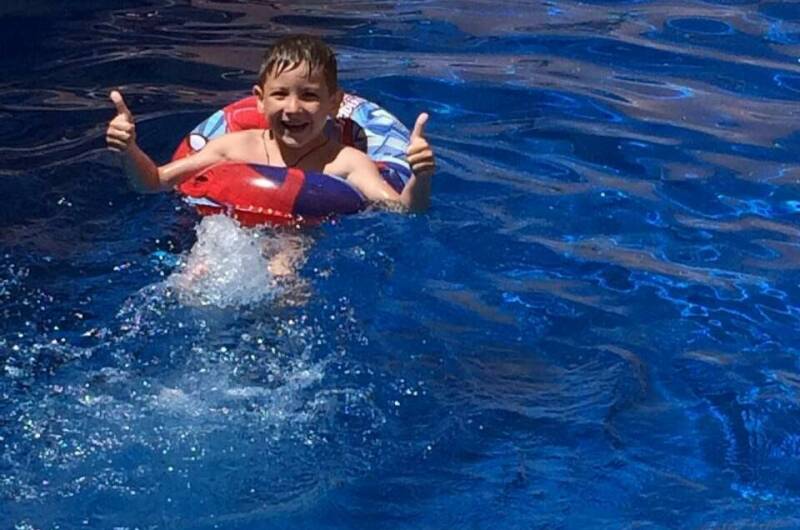 Изображение Изображение гостиницы &quot;Отель «Berley»&quot; #10 #8