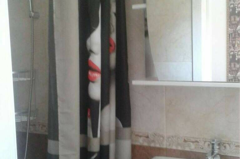 Изображение Изображение гостиницы &quot;Гостевой дом «Бриз 3»&quot; #5 #3