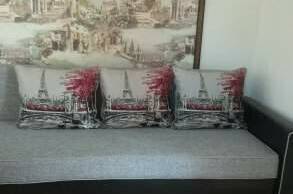 Изображение Изображение гостиницы &quot;Гостевой дом «Бриз 3»&quot; #6 #4