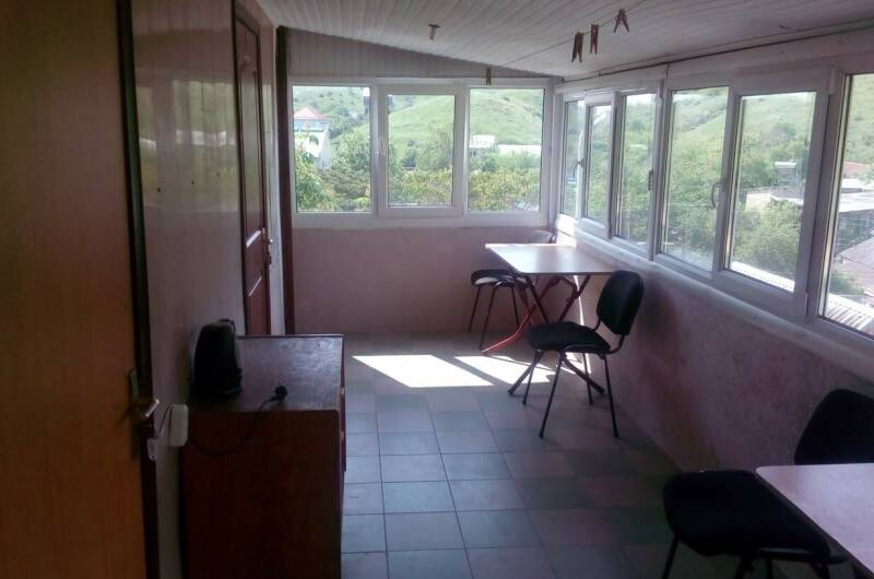 Изображение Изображение гостиницы &quot;Гостевой дом «Фокс»&quot; #4 #2