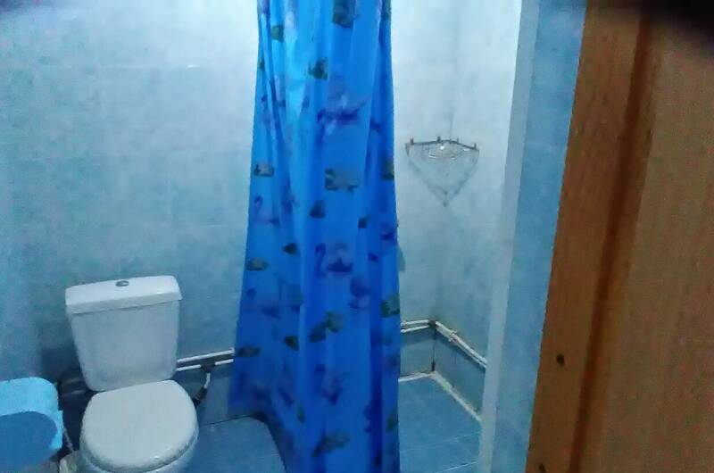 Изображение Изображение гостиницы &quot;Гостевой дом «Фокс»&quot; #11 #9