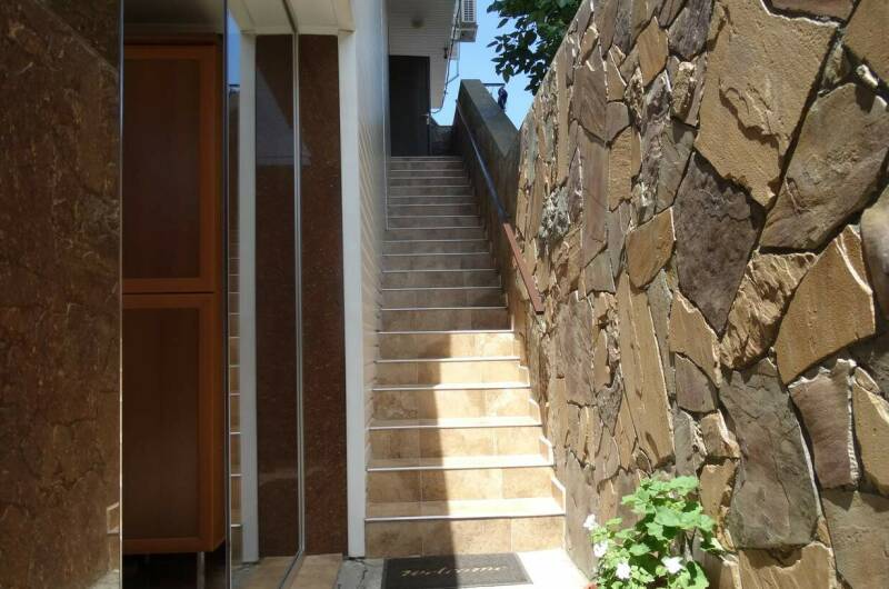 Изображение Изображение гостиницы &quot;Мини-отель «Эмигрант»&quot; #6 #4