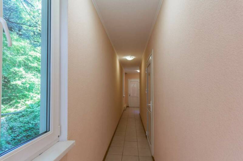 Изображение Изображение гостиницы &quot;Гостевой дом «Волга»&quot; #6 #4