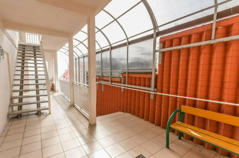 Изображение Изображение гостиницы &quot;Гостевой дом «Волга»&quot; #9 #7