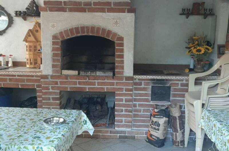 Изображение Изображение гостиницы &quot;Гостевой дом «Гранат»&quot; #8 #6