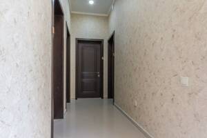 Изображение отеля / гостиницы "Гостевой дом «Юг»"