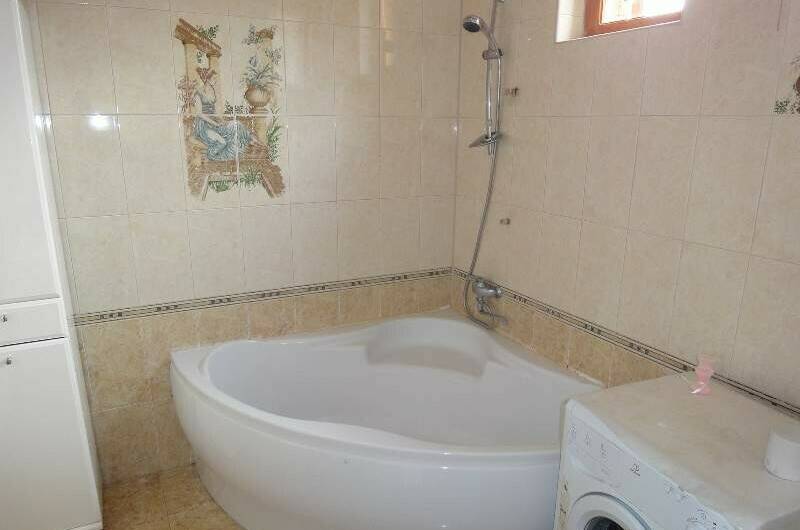 Изображение Изображение гостиницы &quot;Гостевой дом «В 5 минутах от моря»&quot; #6 #4