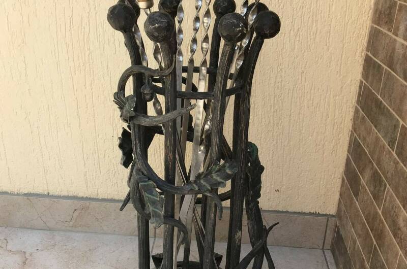 Изображение Изображение гостиницы &quot;Гостевой дом «Анна» с апартаментами&quot; #10 #8