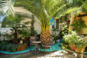 Гостевой дом «TipTop»