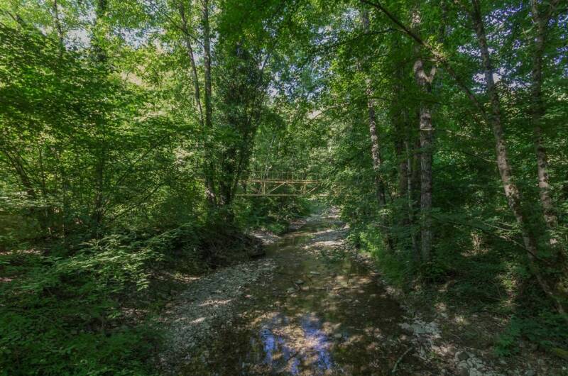 Изображение Изображение гостиницы &quot;Два дома «под ключ»&quot; #4 #2