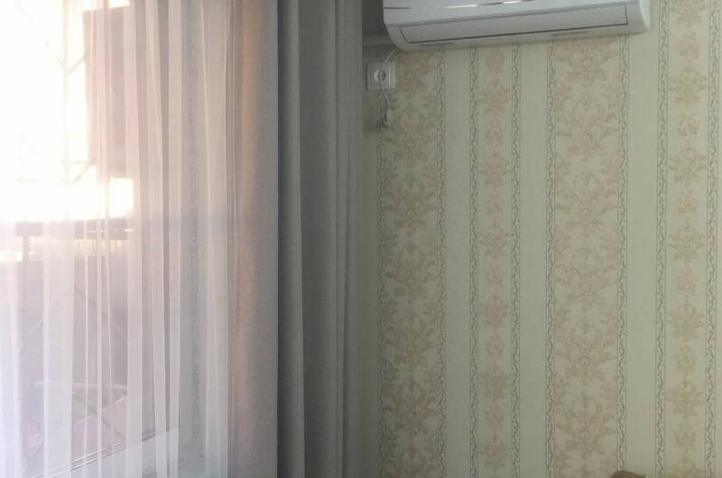 Изображение Изображение квартиры &quot;Однокомнатная квартира&quot; #4 #2