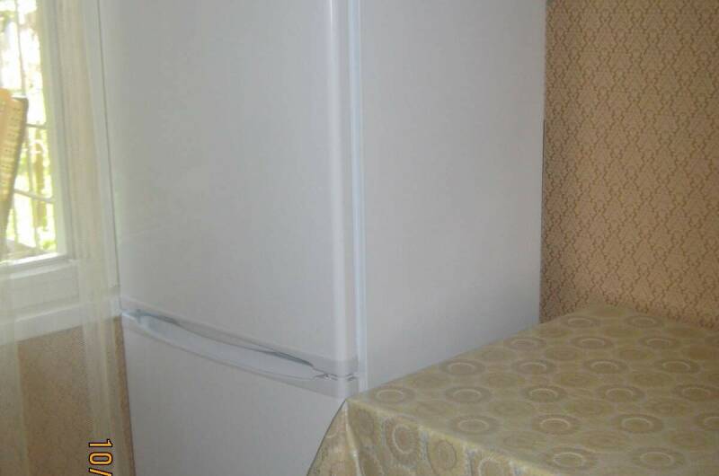 Изображение Изображение квартиры &quot;Однокомнатная квартира&quot; #7 #5