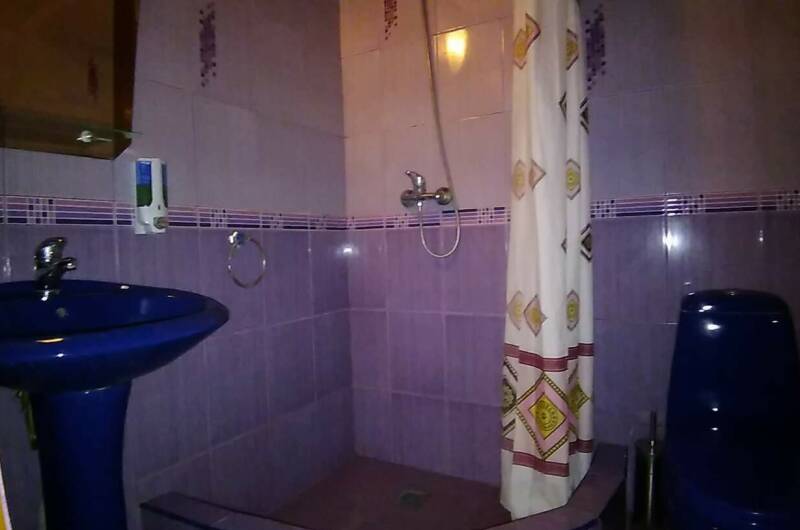 Изображение Изображение гостиницы &quot;Частное домовладение «Иваныч»&quot; #4 #2