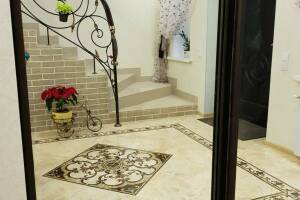 Изображение отеля / гостиницы "Частный сектор «Bonjour»"