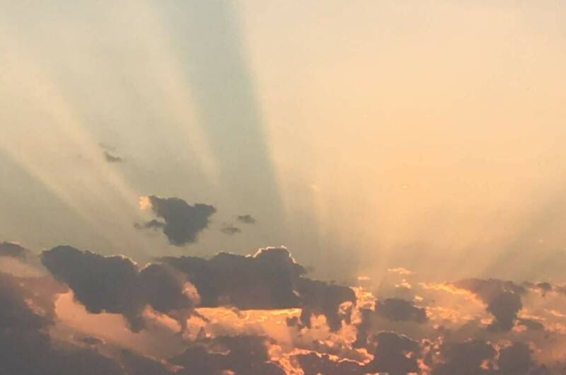 Изображение Изображение гостиницы &quot;Гостевой дом «Ника»&quot; #5 #3