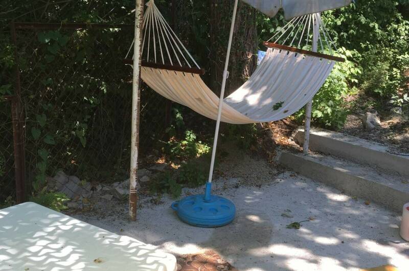 Изображение Изображение гостиницы &quot;Гостевой дом «Ника»&quot; #10 #8