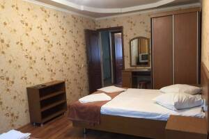 Изображение квартиры / апартамента "2-х комнатная квартира"