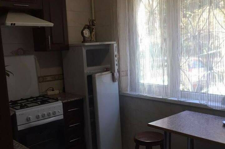 Изображение Изображение квартиры &quot;2-х комнатная квартира&quot; #5 #3