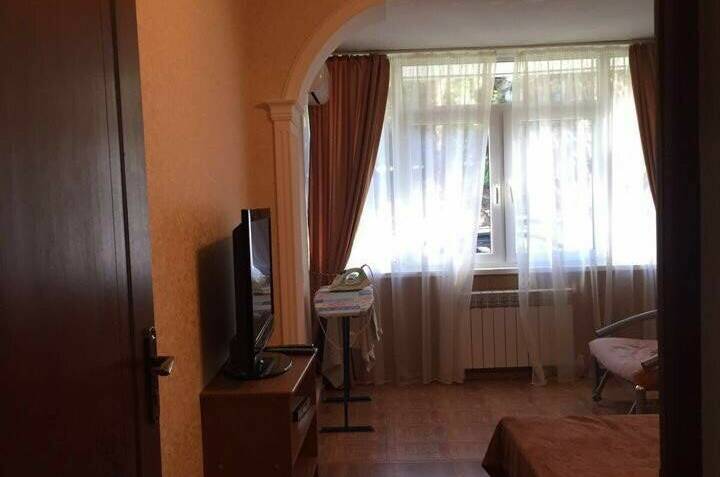 Изображение Изображение квартиры &quot;2-х комнатная квартира&quot; #11 #9