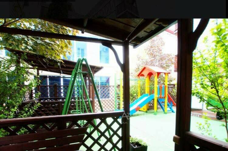 Изображение Изображение гостиницы &quot;Гостевой дом «Лиза»&quot; #4 #2