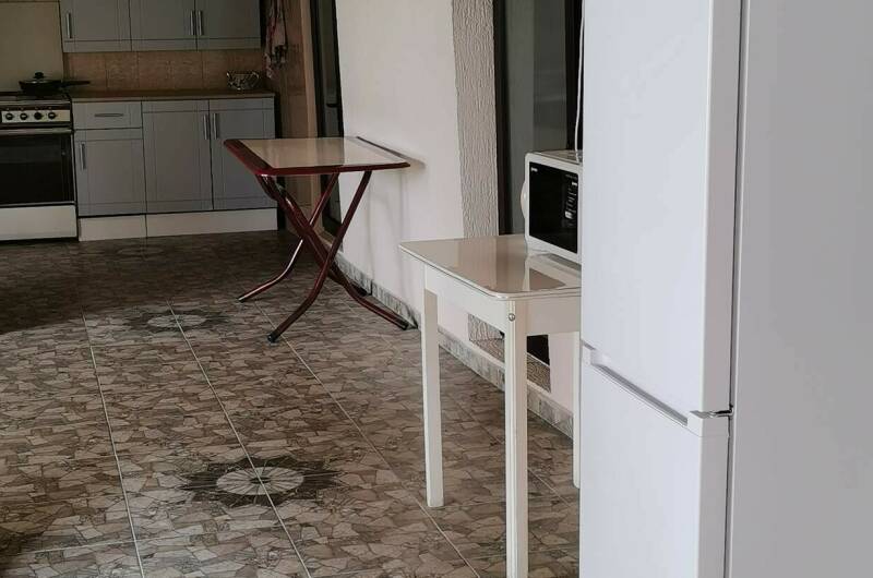 Изображение Изображение гостиницы &quot;Гостевой дом «Анна»&quot; #6 #4