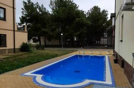 Изображение Изображение гостиницы &quot;Частное домовладение «Торик»&quot; #9 #7