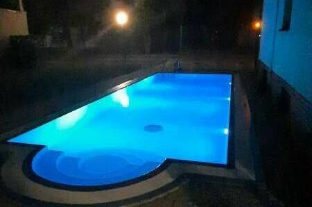 Изображение Изображение гостиницы &quot;Частное домовладение «Торик»&quot; #10 #8