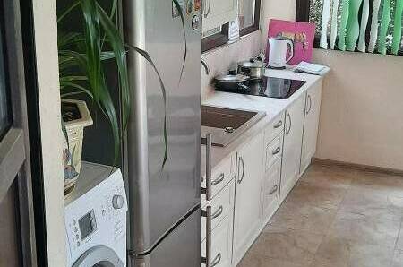 Изображение Изображение гостиницы &quot;Частное домовладение «Торик»&quot; #11 #9