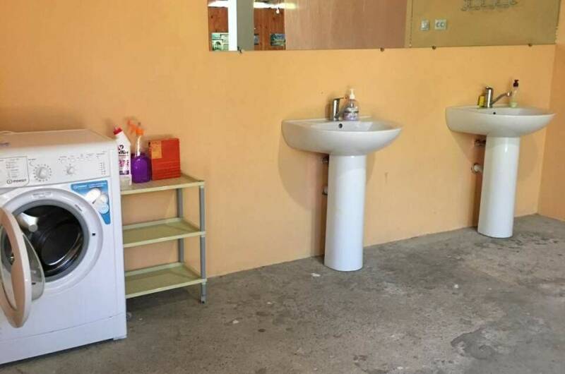 Изображение Изображение гостиницы &quot;Гостевой дом «У Аси»&quot; #4 #2