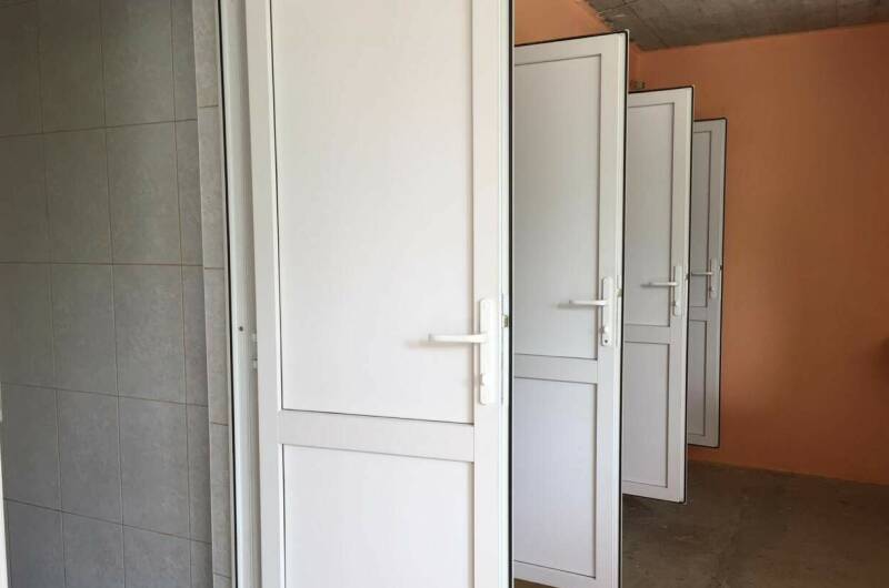 Изображение Изображение гостиницы &quot;Гостевой дом «У Аси»&quot; #7 #5