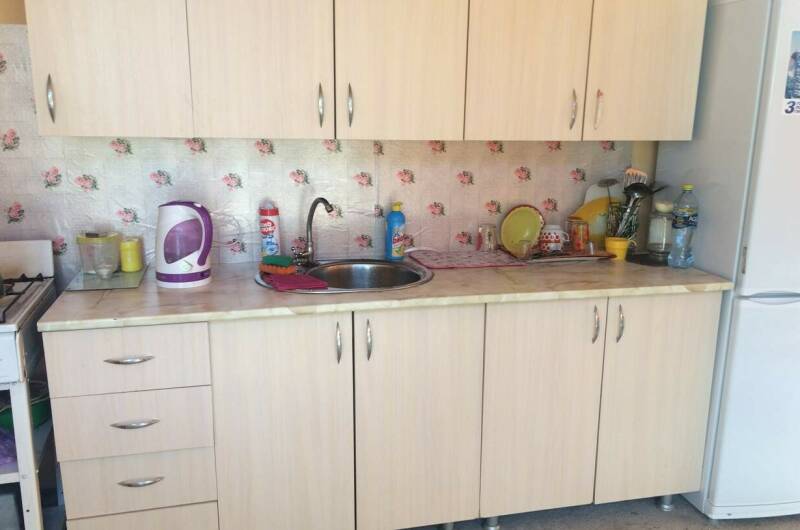 Изображение Изображение гостиницы &quot;Гостевой дом «У Аси»&quot; #10 #8