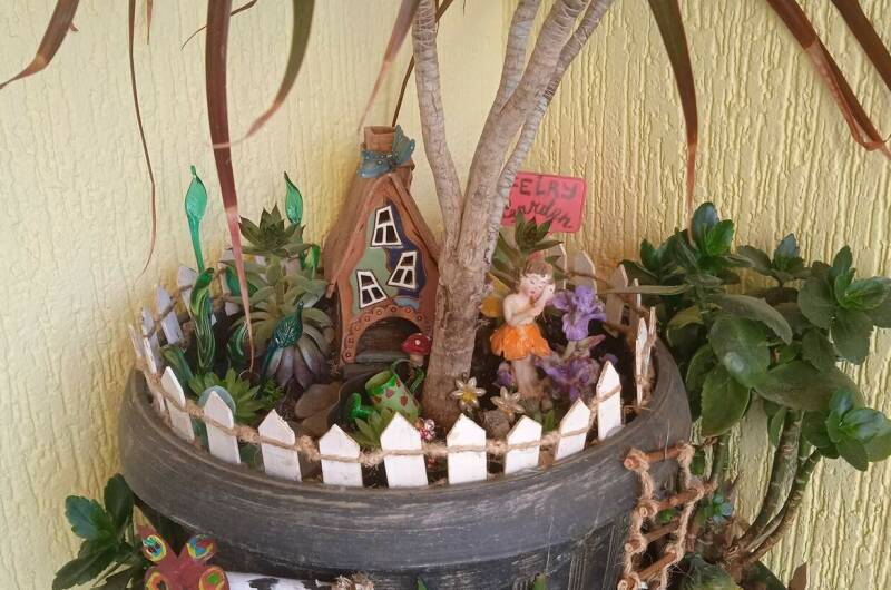 Изображение Изображение гостиницы &quot;Частный дом «Для Друзей»&quot; #6 #4