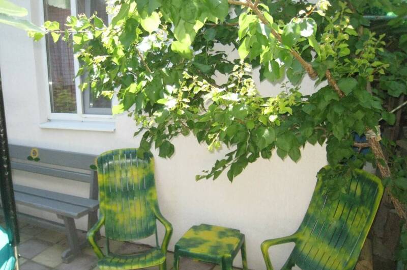 Изображение Изображение гостиницы &quot;Частный дом «Для Друзей»&quot; #7 #5