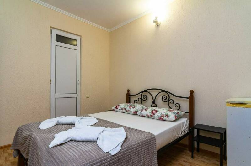 Изображение Изображение гостиницы &quot;Гостевой дом «Жасмин»&quot; #4 #2