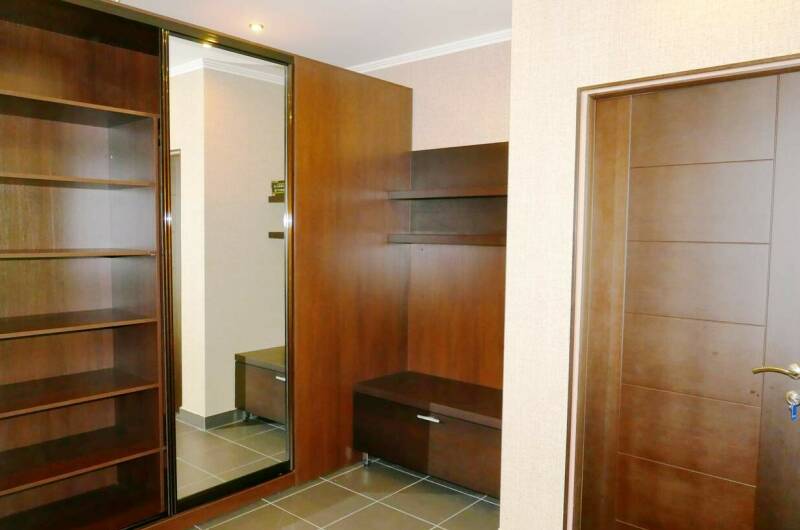 Изображение Изображение квартиры &quot;Апартаменты в парк-кафе «Пингвин»&quot; #8 #6