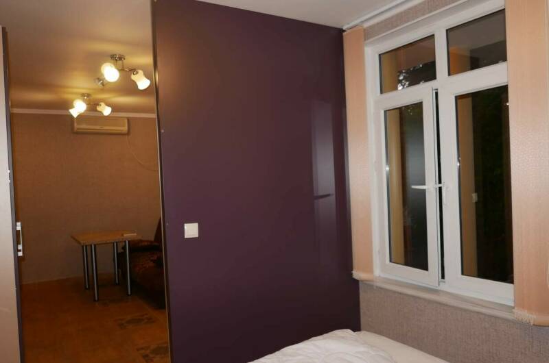 Изображение Изображение квартиры &quot;Апартаменты в парк-кафе «Пингвин»&quot; #10 #8